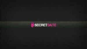 Secretdate.com Review: Kosten, Ervaringen & Betrouwbaarheid